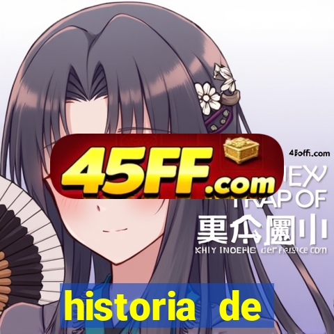 historia de trancoso joel rufino dos santos